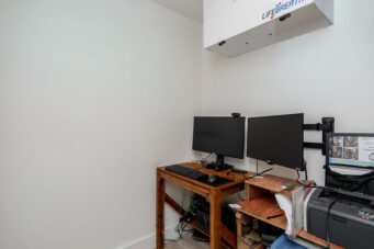 #444 - 38362 Buckley Avenue